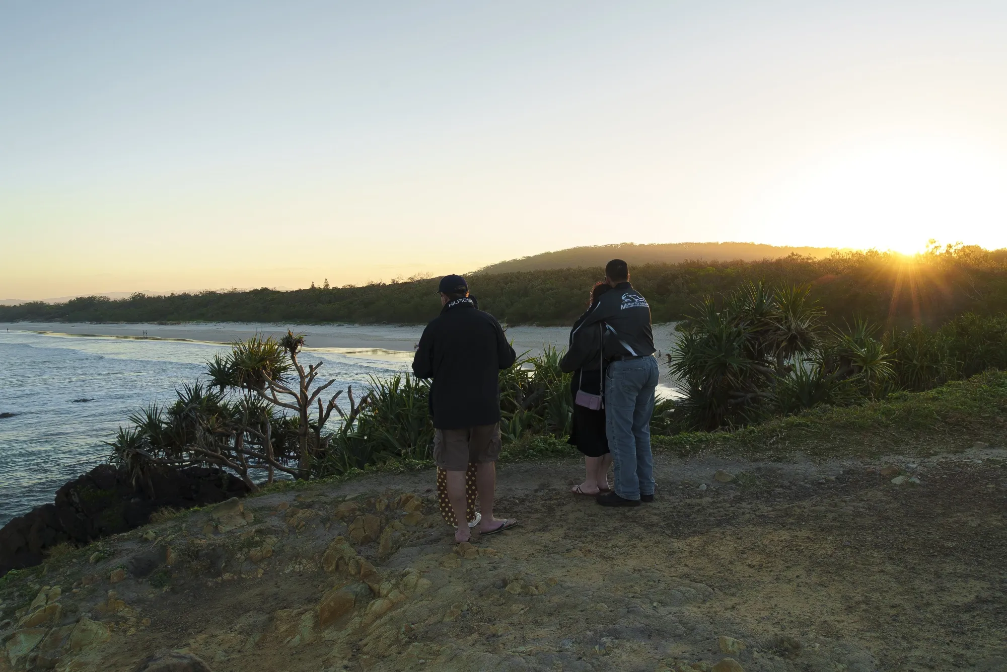 HastingsPoint-WebGeneral-18